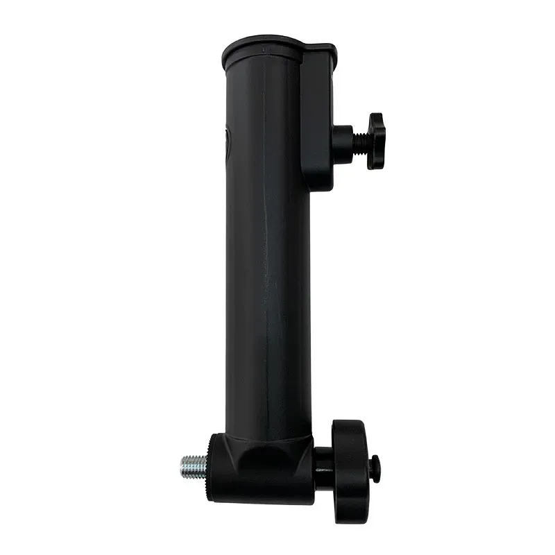 Powerbug - support parapluie