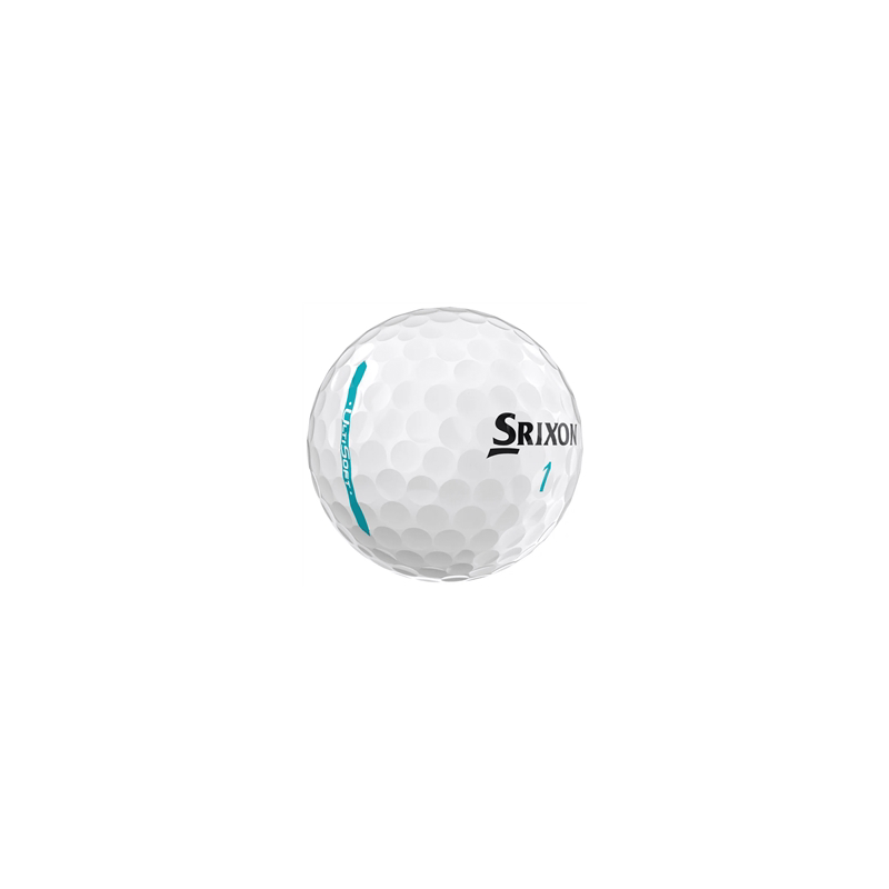 srixon balles ultisoft 4 pack de 6 balles srixon balles ultisoft 4 pack de 6 balles