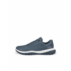 Ecco chaussures m golf lt1 homme