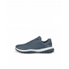 Ecco chaussures m golf lt1 homme
