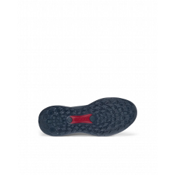 Ecco chaussures m golf lt1 homme