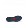 Ecco chaussures m golf lt1 homme