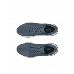 Ecco chaussures m golf lt1 homme