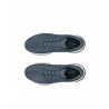 Ecco chaussures m golf lt1 homme
