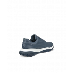 Ecco chaussures m golf lt1 homme