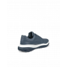 Ecco chaussures m golf lt1 homme
