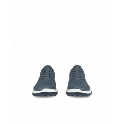Ecco chaussures m golf lt1 homme