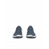 Ecco chaussures m golf lt1 homme