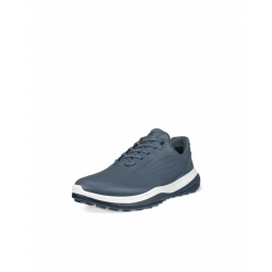 Ecco chaussures m golf lt1 homme