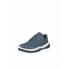 Ecco chaussures m golf lt1 homme