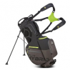 Big max drilite hybride plus sac trepied
