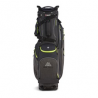 Big max drilite hybride plus sac trepied