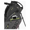 Big max drilite hybride plus sac trepied