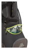 Big max drilite hybride plus sac trepied