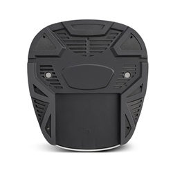 Big max drilite hybride plus sac trepied