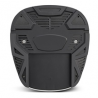 Big max drilite hybride plus sac trepied
