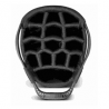 Big max drilite hybride plus sac trepied