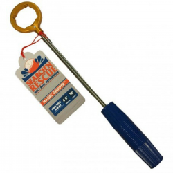 search epuisette mini 6,5/10 ft