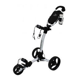 Trilite chariot manuel