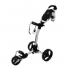 Trilite chariot manuel