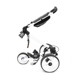Trilite chariot manuel