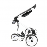 Trilite chariot manuel