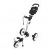 Trilite chariot manuel