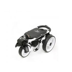 Trilite chariot manuel