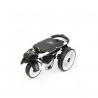 Trilite chariot manuel