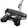 Evnroll putter z1 zero torque rh droitier