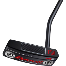 Evnroll putter neo classic er2 rh droitier