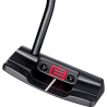Evnroll putter neo classic er2 rh droitier