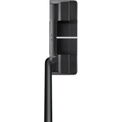 Evnroll putter neo classic er2 rh droitier