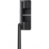 Evnroll putter neo classic er2 rh droitier