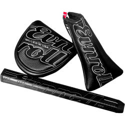 Evnroll putter neo classic er2 rh droitier