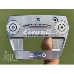 Evnroll z5s zero torque rh droitier