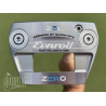 Evnroll z5s zero torque rh droitier