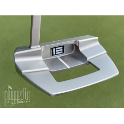Evnroll z5s zero torque rh droitier