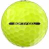 Srixon balles soft feel jaunes (12)