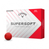 Callaway balles supersoft 25 (12)