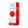 Callaway balles supersoft 25 (12)
