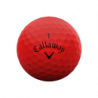 Callaway balles supersoft 25 (12)