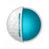srixon ultisoft 5 boite de 12 balles