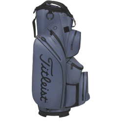 Titleist sac cart 14 stadry