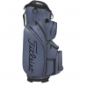 Titleist sac cart 14 stadry