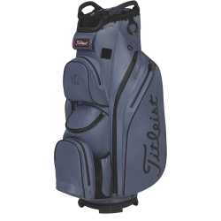 Titleist sac cart 14 stadry