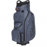 Titleist sac cart 14 stadry