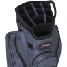 Titleist sac cart 14 stadry
