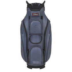 Titleist sac cart 14 stadry