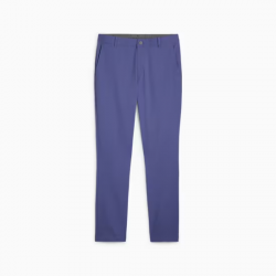 Puma Pantalon Dealer TLD homme